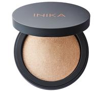 8g INIKA Baked Illuminisor