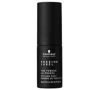 Schwarzkopf Professional Session Label The Powder 8 g
