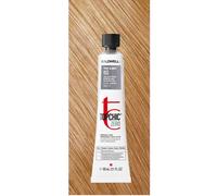 8G Topchic Zero Light Gold Blonde tb 60ml - coloración permanente sin amoniaco