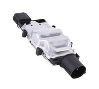 8G1Z8B658A BE5Z8C607A BG1Z8B658A 1712439 Módulo Controlador Ventilador Refrigeración Radiador Para Ford Para Taurus 2008-2012 3,5L