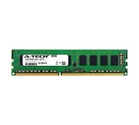 Hewlett Packard Enterprise 8GB 2RX8 PC3L10600E9 Kit **Shipping New Sealed Spares**, W126280973 (**Shipping New Sealed Spares**)