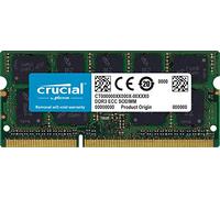 8GB DDR3-1600 CL11 SODIMM MEM