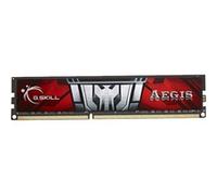 8GB DDR3-1600 módulo de memoria 1 x 8 GB 1600 MHz, Memoria RAM 8 GB, 1 x 8 GB, DDR3, 1600 MHz, 240-pin DIMM