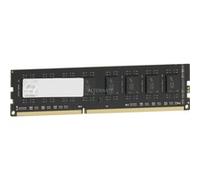 Memoria RAM G.Skill Value F3-1600C11S-8GNT 8GB 1x8GB DDR3 1600MHz CL11 Unbuffered