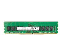 HP 8GB DDR4 2666MHz módulo de memoria 1 x 8 GB