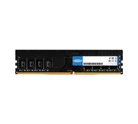 8GB DDR4 3200MHZ UDIMM 1RX8 NON-ECC 1.2V