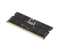 Memoria RAM Goodram GR5600S564L46S 8GB 1x8GB DDR5 5600MHz CL46 SO-DIMM