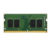 8GB kit de RAM dedicado a Asus TUF Dash F15 (2022) que consiste en 1x 8GB PC5-38400 DDR5 4800MHz SO-DIMM. ESUS IT le brinda un 100% de confianza en que el producto ofrecido es adecuado para su disposi