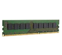 8GB Memory Module