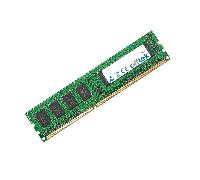 8GB RAM Memoria HP-Compaq Pavilion 550-125nf (DDR3-12800 - Non-ECC)