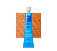 8GB Rubio beige sahara claro Goldwell Colorance Warm blondes tb 60ml