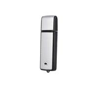 8gb Usb Digital Audio Voice Recorder Usb Disk Flash Drive Memory Stick