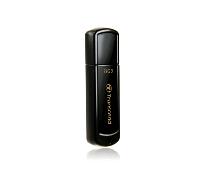 8gb usb2.0 pen drive classic black