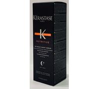 8H Magic Night Serum 30ML Kerastase