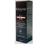 Kérastase Sérum nocturno 8H Magic Night para pelo seco – 90 ml