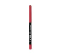 8H Matte Comfort Classic Red