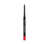 8H Matte Comfort Perfilador Labios 13