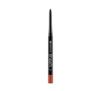 8H Matte Comfort Perfilador Labios 17