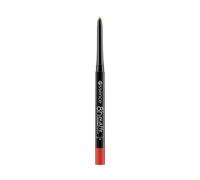 8H Matte Comfort Perfilador Labios 18