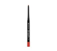 8H Matte Comfort Perfilador Labios 18