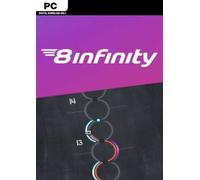 8infinity PC