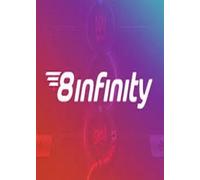 8infinity Steam Key GLOBAL