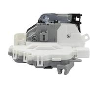 8J1837015C 8J1837016C 8K0839015C 8K0839016C Pestillo Actuador Cerradura Puerta Para A1 A3 A4 A5 A6 C7 A7 A8 D4 Q3 Q5 Q7 TT Mecanismo Bloqueo Puerta Coche