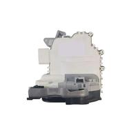 8J2837015C 4G2837016 4G0839015 4G0839016 Actuador De Cerradura Puerta RHD para Audi A6 S6 Q5 A7 RS7 RS6 A8 S8