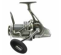 Okuma Surf 8K Carrete