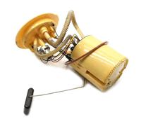 8K0919050Q 8K0919050P A97F - Conjunto de módulo de bomba de combustible diésel compatible con Audi A4 Avant (8K, B8), A5 Sportback (8TA) y A4 TDI