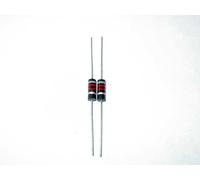 8k2 1/2w resistencia carbon 8,2k 1/2w 5%