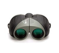 8KLANMMQ Binoculares ópticos de visión amplia de 10 x 25 pulgadas, lente óptica compacta, telescopio de camping y turismo al aire libre