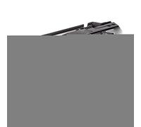 8KLANMMQ Graphic Card GTX 1650 4GB Fit for Nvidia GDDR6 GPU Video Gaming 12Nm RGB Lighting Video Card PC Computer Graphics Card Fan Graphics Card