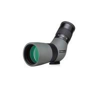8KLANMMQ Mini binoculares profesionales para observación de aves SV410 8-24 x 50 / 9-27 x 56 - Binoculares individuales de vidrio de baja dispersión (tamaño: pequeño) ()