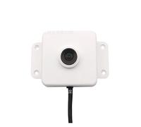 8KLANMMQ Módulo de cámara de 5 MP, compatible con refrigerador 1080P, refrigerador, congelador, antivaho, procesamiento cerrado, monitoreo, módulo de cámara USB