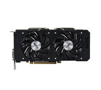 8KLANMMQ Tarjetas gráficas compatibles con XFX R9 380 4GB tarjeta gráfica compatible con AMD Radeon R9 380X 4GB tarjetas de pantalla de video GPU Board Desktop ComputerFan tarjeta gráfica