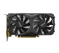 8KLANMMQ - Tarjetas gráficas para NVIDIA GTX 1050 Ti (128 bits)