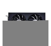 8KLANMMQ Tarjetas gráficas RX 460 4 GB para AMD Radeon RX460 4 GB Nitro Screen tarjetas de vídeo tarjeta de videojuego tarjeta de vídeo HDMIFan tarjeta gráfica