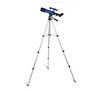 8KLANMMQ Telescopio astronómico potente profesional Visión nocturna Deep Space Star telescopio astronómico para principiantes