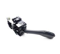8L0953513 Interruptor de limpiaparabrisas de control de crucero compatible con piezas de motocicletas automotrices A2 A3 A6 S3 S6 TT Seat Alhambra Toledo Leon para número de pieza 8L0953513