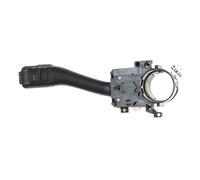 8L0953513J - Interruptor de palanca de control de crucero para Audi A2, A3, A6, VW Golf, Fabia, Ford Galaxy, Seat, Skoda 6Y2 1.4 (99-2008)