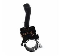 8L0953513J Interruptor de Palanca de señal de Giro de Control de Crucero para Skoda Superb Octavia 1997-2011 Indicador de dirección