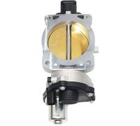 8L3Z9E926C Conjunto de cuerpo acelerador actuador electrónico piezas automóvil 8L3Z-9E926-C 8L3Z-9E926-B 8L3Z-9E926-A Compatible con