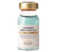 8ml Biologique Recherche Liposmose