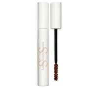 CLARINS MÁSCARA EN SERUM SOS