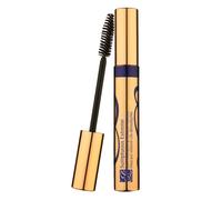 8ml Estée Lauder Lash Multiplying Volume Mascara