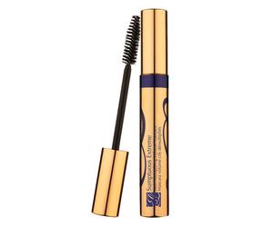 8ml Estée Lauder Lash Multiplying Volume Mascara