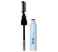 8ml fleeky Brow Fix