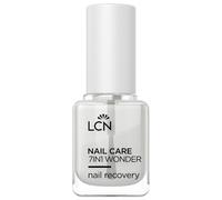8ml LCN 7 in 1 Wonder Nail Recovery