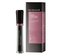 M2 Beauté, Crema para los ojos - 65 ml.